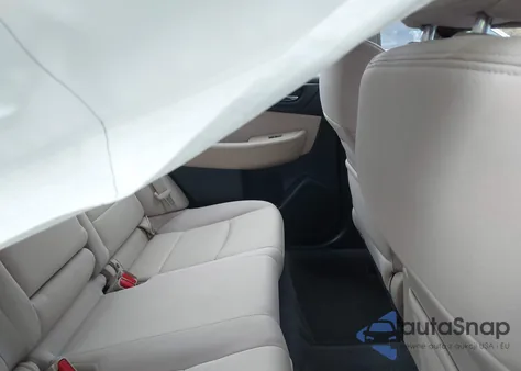 2015 Subaru Legacy 2.5I Premium from USA, damaged, VIN 4S3BNAC6XF3053327